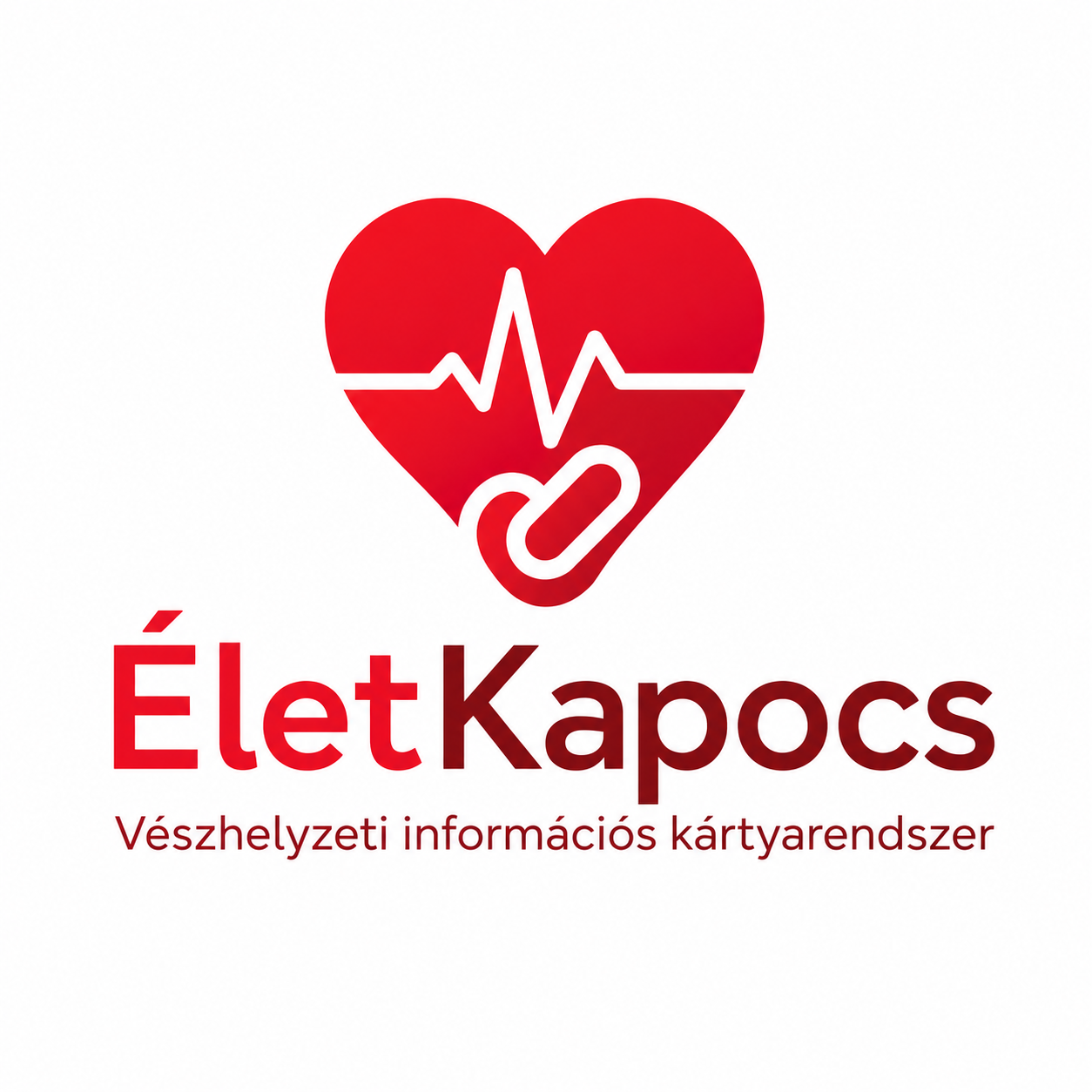 ÉletKapocs
